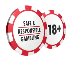 Responsible-Gambling lemon--casino.guru