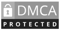 certificate dmca lemon--casino.guru